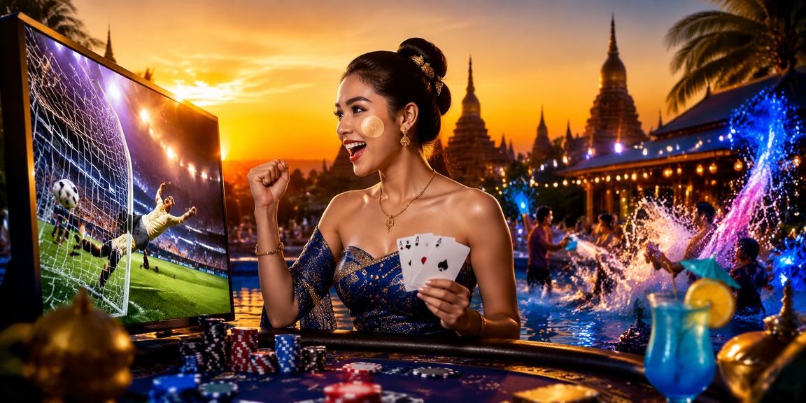 333casino