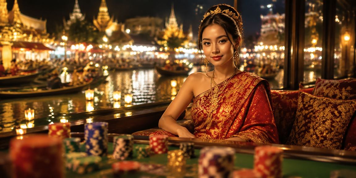 333casino