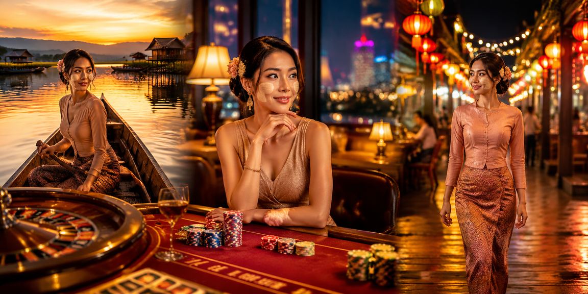 333casino