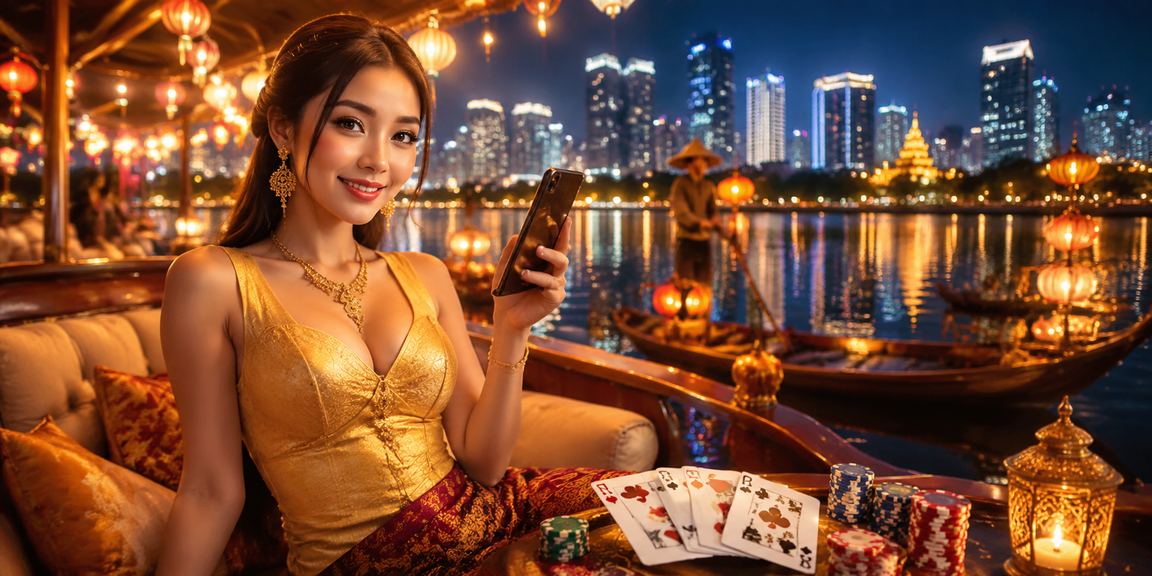 333casino