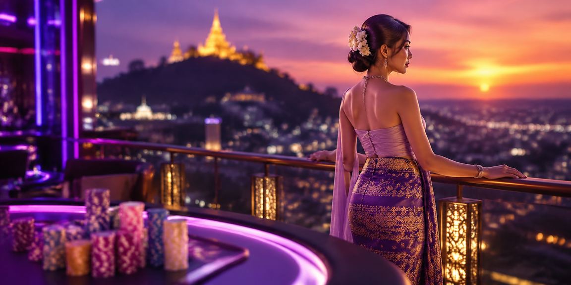333casino
