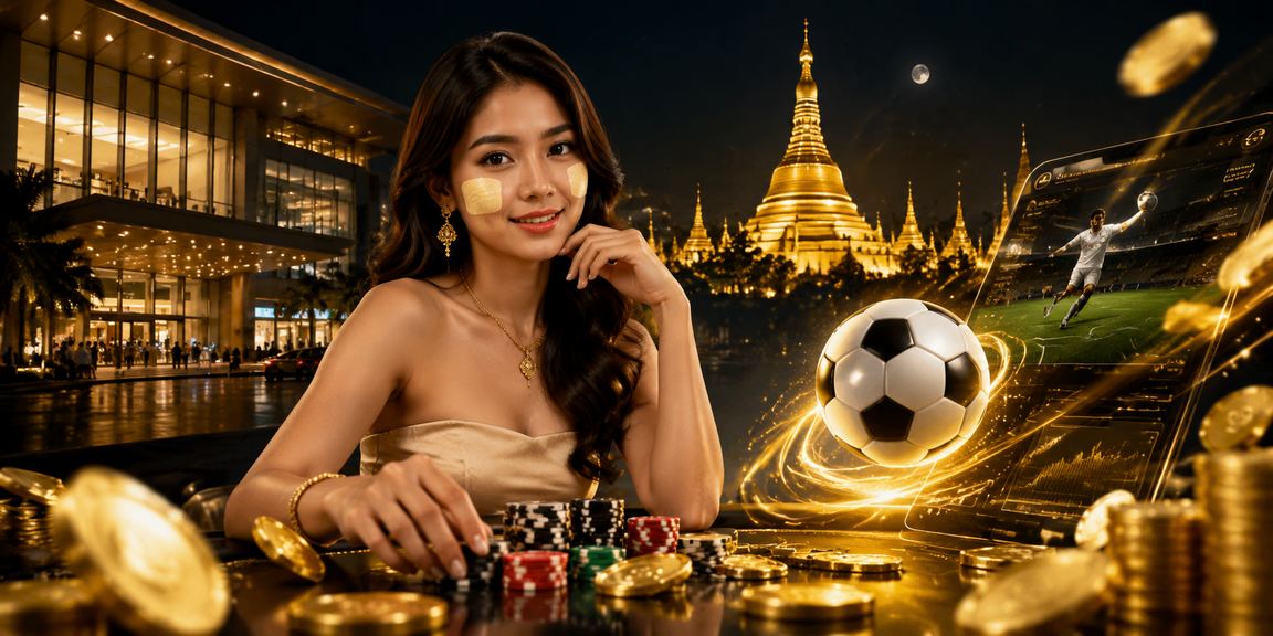 333casino