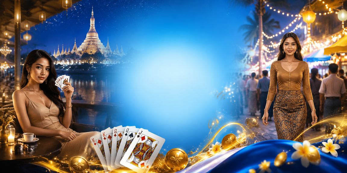 333casino