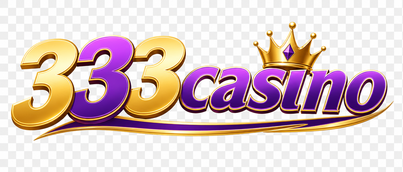 333casino